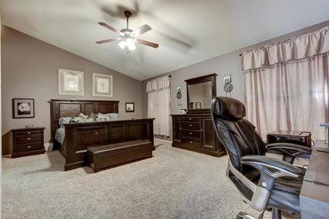 2822 E Mallory St, Mesa, AZ 85213 photo 27