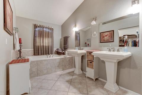 2822 E Mallory St, Mesa, AZ 85213 photo 24