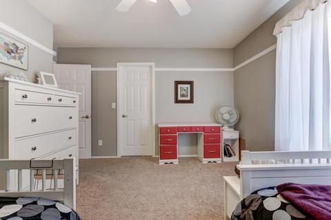 2822 E Mallory St, Mesa, AZ 85213 photo 31