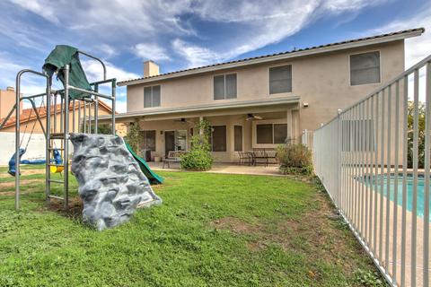2822 E Mallory St, Mesa, AZ 85213 photo 40