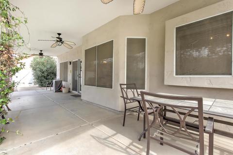 2822 E Mallory St, Mesa, AZ 85213 photo 39