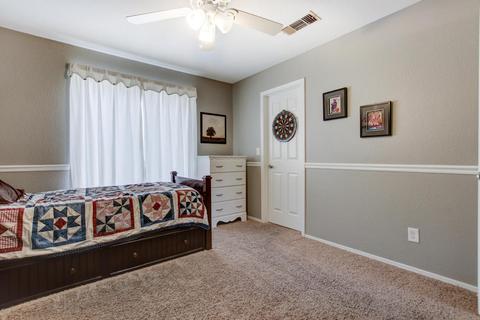 2822 E Mallory St, Mesa, AZ 85213 photo 33
