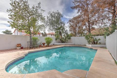 2822 E Mallory St, Mesa, AZ 85213 photo 43