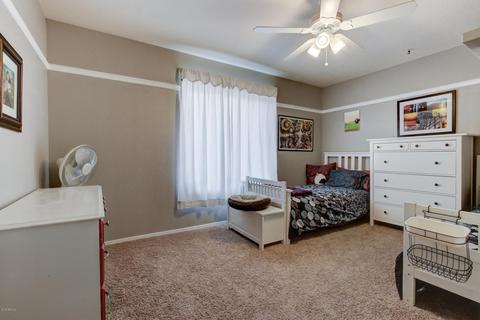 2822 E Mallory St, Mesa, AZ 85213 photo 32