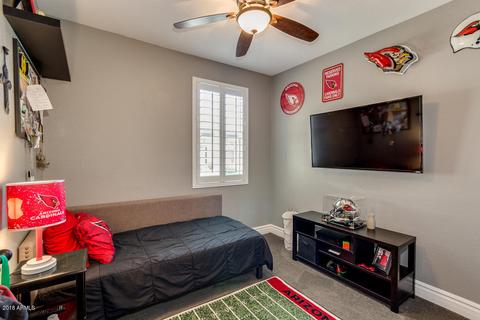10725 E Pivitol Ave, Mesa, AZ 85212 photo 17