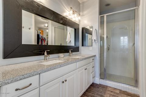 10725 E Pivitol Ave, Mesa, AZ 85212 photo 12
