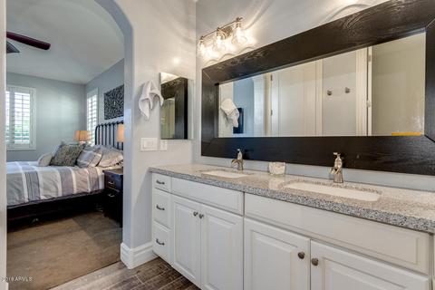 10725 E Pivitol Ave, Mesa, AZ 85212 photo 13