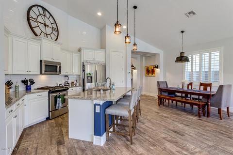 10725 E Pivitol Ave, Mesa, AZ 85212 photo 9