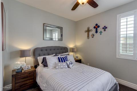 10725 E Pivitol Ave, Mesa, AZ 85212 photo 14