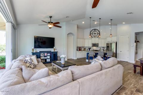 10725 E Pivitol Ave, Mesa, AZ 85212 photo 7