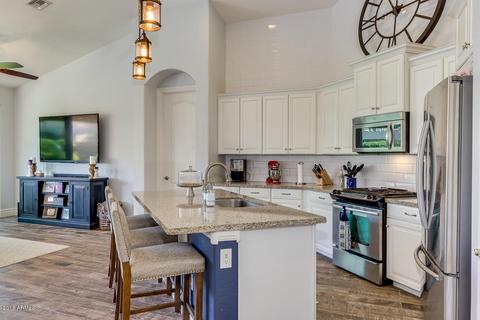 10725 E Pivitol Ave, Mesa, AZ 85212 photo 10