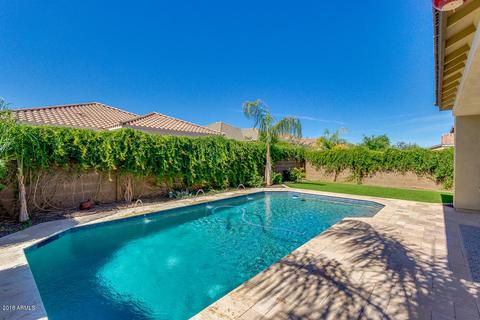 10725 E Pivitol Ave, Mesa, AZ 85212 photo 25