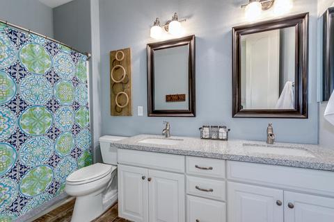 10725 E Pivitol Ave, Mesa, AZ 85212 photo 15