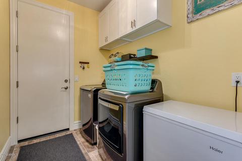 10725 E Pivitol Ave, Mesa, AZ 85212 photo 18