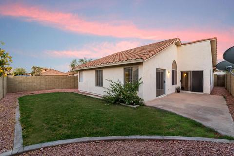 4354 E Chuckwalla Cyn, Phoenix, AZ 85044 photo 17