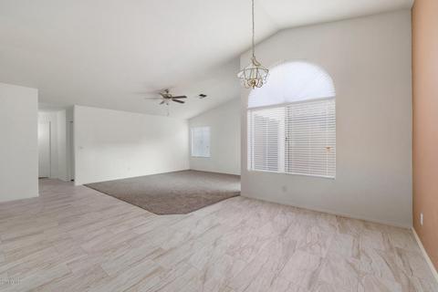 4354 E Chuckwalla Cyn, Phoenix, AZ 85044 photo 3