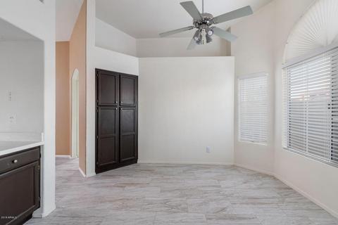 4354 E Chuckwalla Cyn, Phoenix, AZ 85044 photo 8
