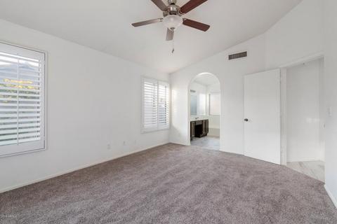 4354 E Chuckwalla Cyn, Phoenix, AZ 85044 photo 10