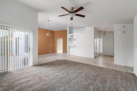 4354 E Chuckwalla Cyn, Phoenix, AZ 85044 photo 2