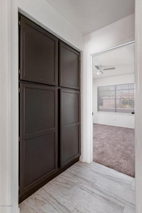 4354 E Chuckwalla Cyn, Phoenix, AZ 85044 photo 16