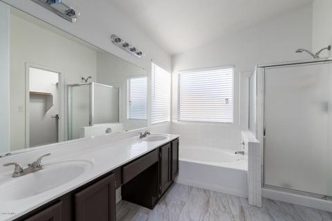 4354 E Chuckwalla Cyn, Phoenix, AZ 85044 photo 11