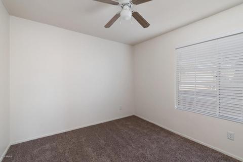 4354 E Chuckwalla Cyn, Phoenix, AZ 85044 photo 12