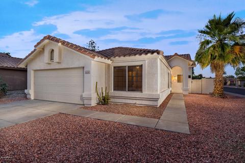 4354 E Chuckwalla Cyn, Phoenix, AZ 85044 photo 18