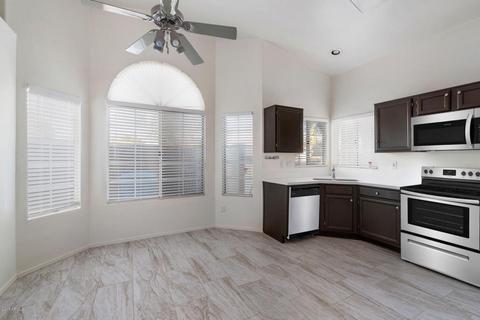 4354 E Chuckwalla Cyn, Phoenix, AZ 85044 photo 5