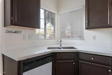 4354 E Chuckwalla Cyn, Phoenix, AZ 85044 photo 7