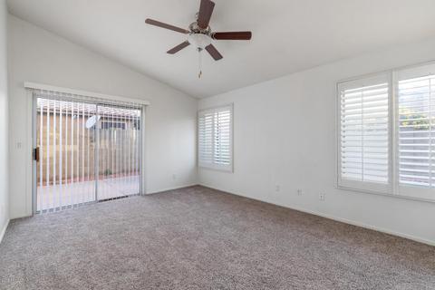 4354 E Chuckwalla Cyn, Phoenix, AZ 85044 photo 9