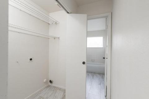 4354 E Chuckwalla Cyn, Phoenix, AZ 85044 photo 14
