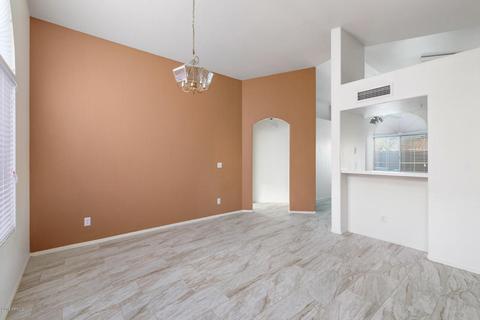 4354 E Chuckwalla Cyn, Phoenix, AZ 85044 photo 4