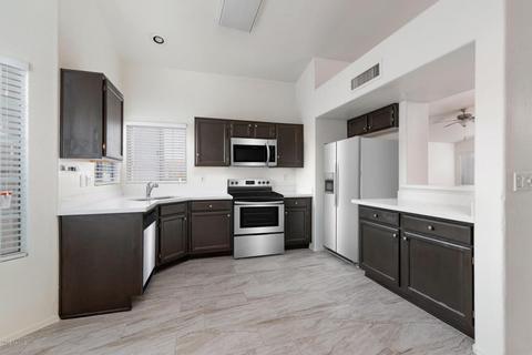 4354 E Chuckwalla Cyn, Phoenix, AZ 85044 photo 6