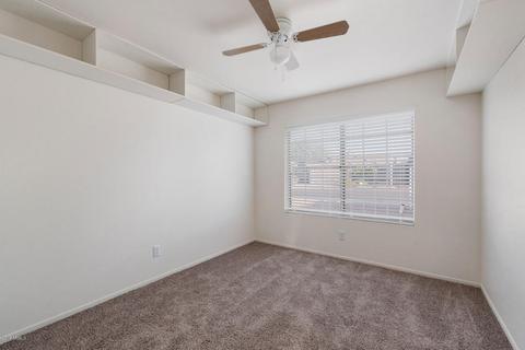 4354 E Chuckwalla Cyn, Phoenix, AZ 85044 photo 15