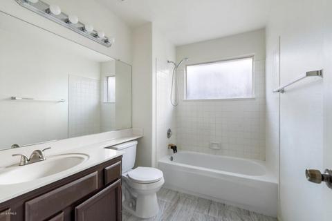 4354 E Chuckwalla Cyn, Phoenix, AZ 85044 photo 13