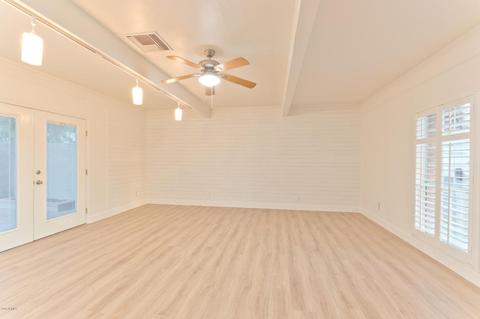 1255 E Medlock Dr, Phoenix, AZ 85014 photo 10