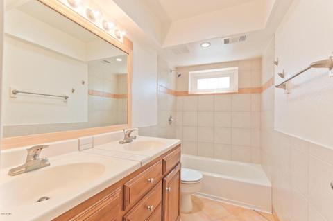 1255 E Medlock Dr, Phoenix, AZ 85014 photo 29