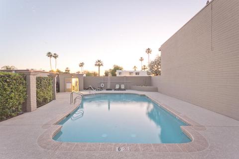 1255 E Medlock Dr, Phoenix, AZ 85014 photo 37