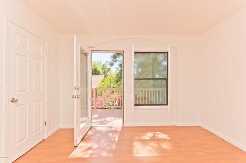 1255 E Medlock Dr, Phoenix, AZ 85014 photo 24