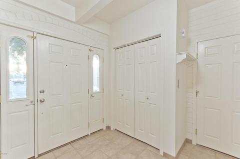 1255 E Medlock Dr, Phoenix, AZ 85014 photo 12