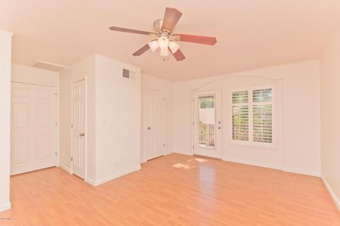 1255 E Medlock Dr, Phoenix, AZ 85014 photo 26