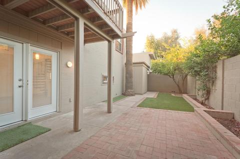 1255 E Medlock Dr, Phoenix, AZ 85014 photo 17