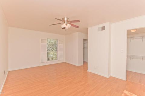 1255 E Medlock Dr, Phoenix, AZ 85014 photo 25