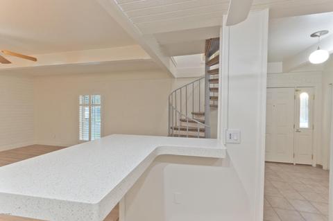 1255 E Medlock Dr, Phoenix, AZ 85014 photo 8