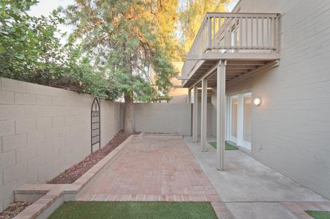 1255 E Medlock Dr, Phoenix, AZ 85014 photo 19