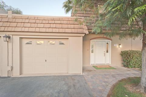 1255 E Medlock Dr, Phoenix, AZ 85014 photo 3