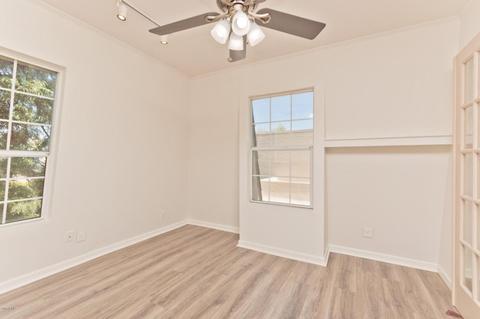 1255 E Medlock Dr, Phoenix, AZ 85014 photo 32