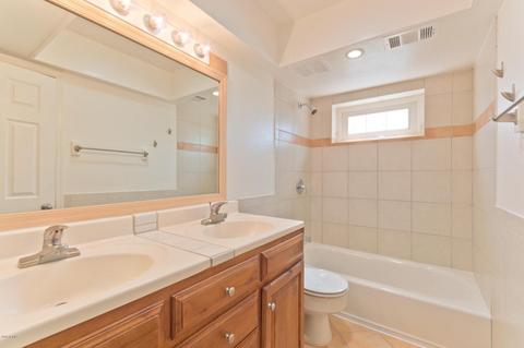 1255 E Medlock Dr, Phoenix, AZ 85014 photo 31