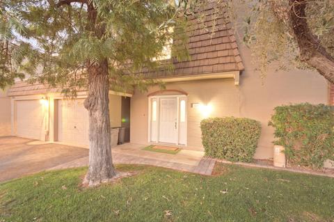1255 E Medlock Dr, Phoenix, AZ 85014 photo 2