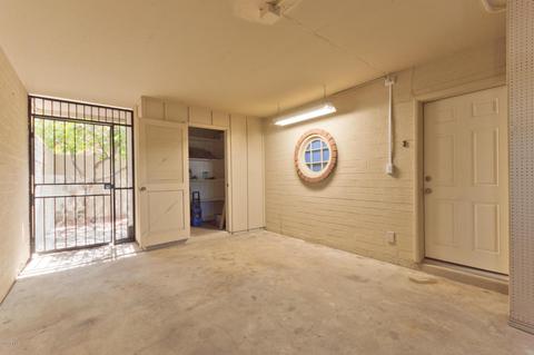 1255 E Medlock Dr, Phoenix, AZ 85014 photo 16